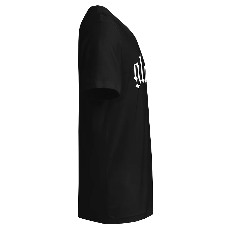 To Thee product image (6)