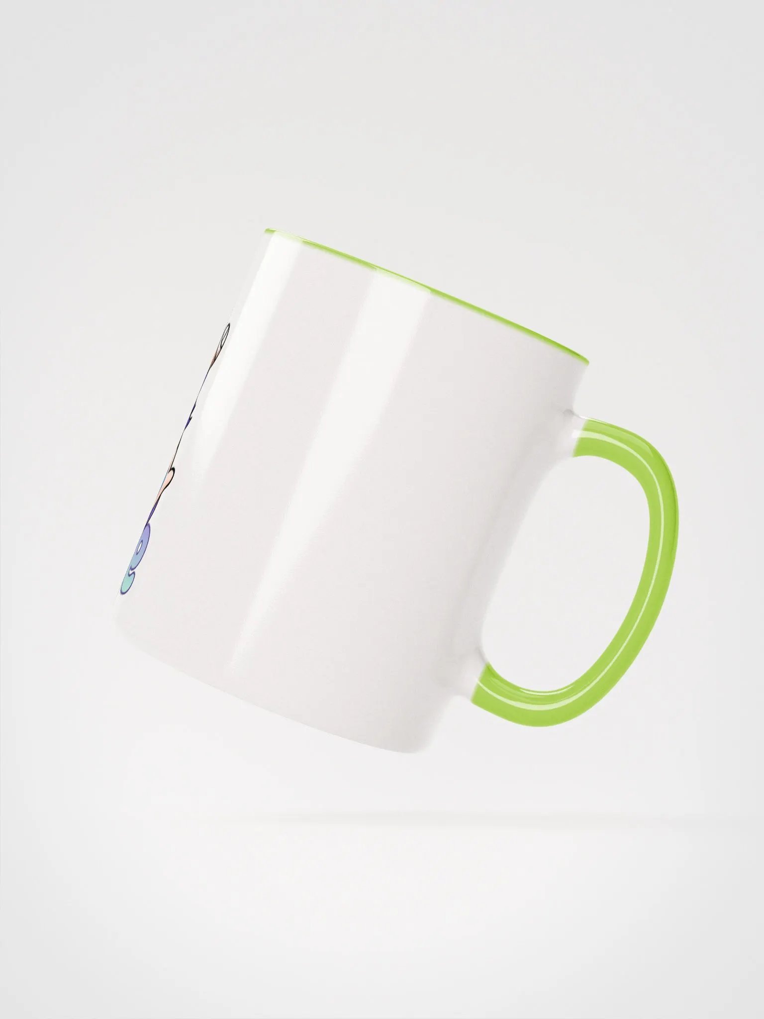Coffee! product image (3)