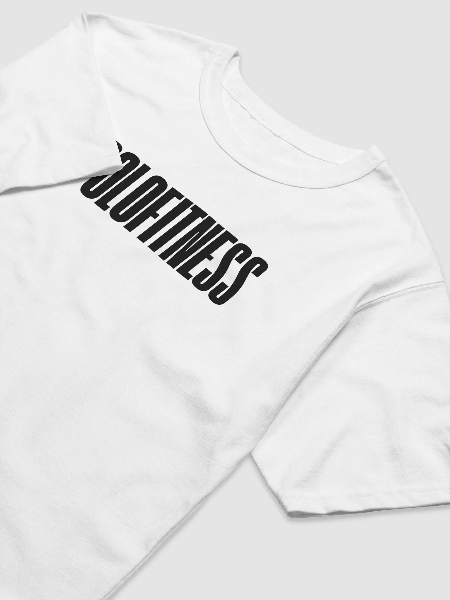 PFITNESS product image (3)