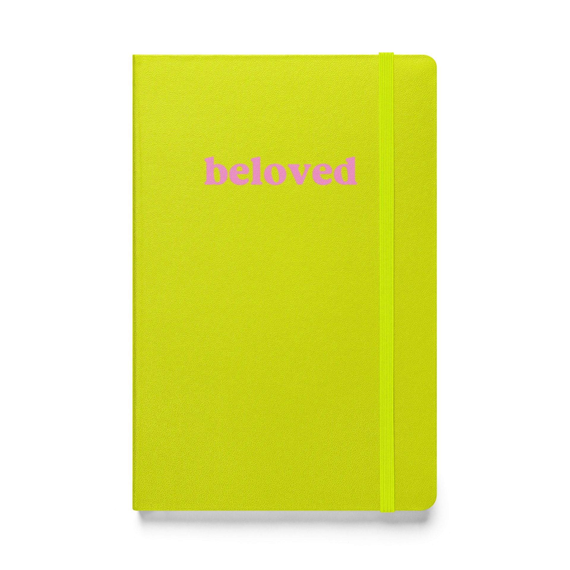 identity journal product image (2)