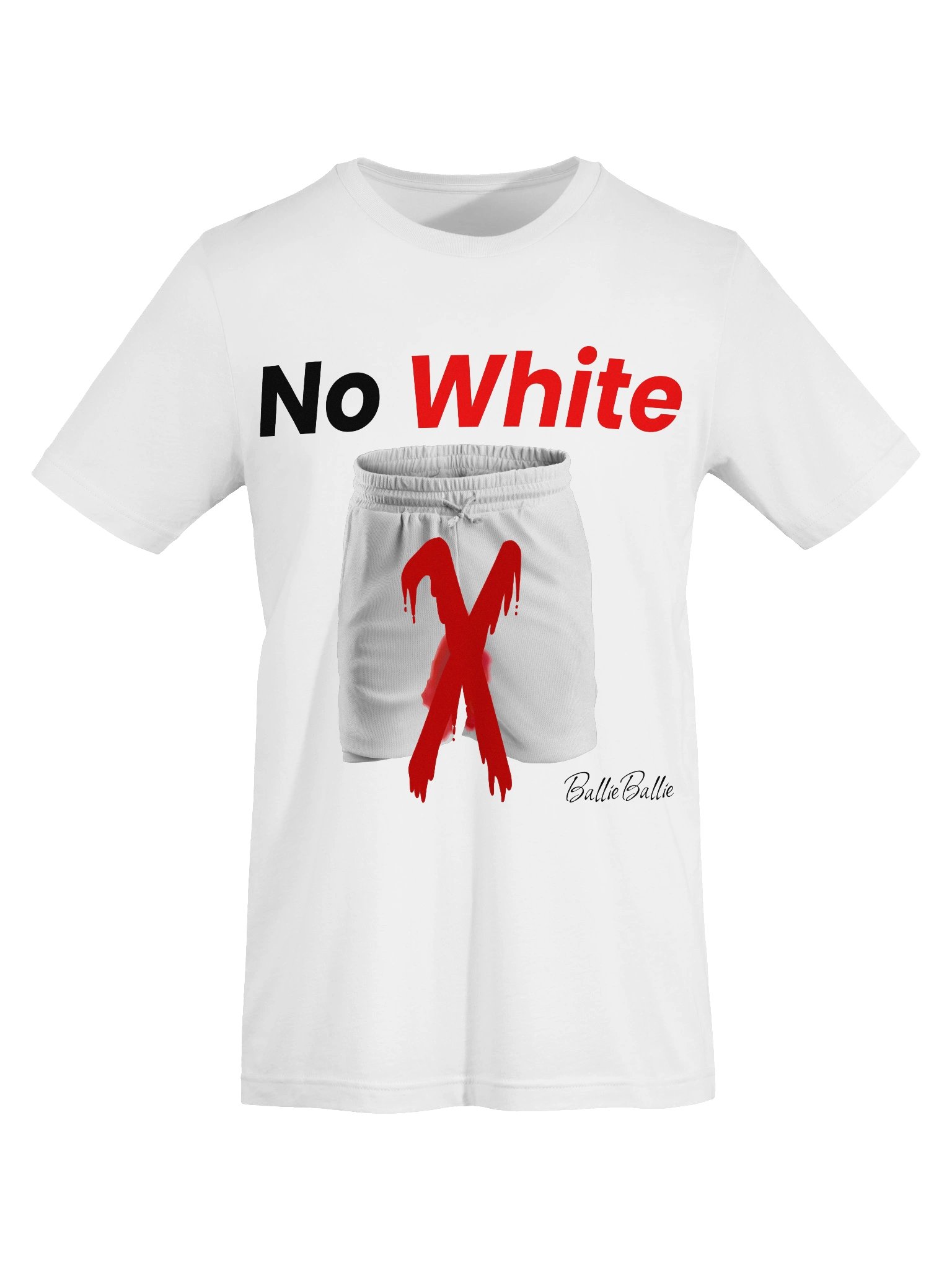 No white product image (7)