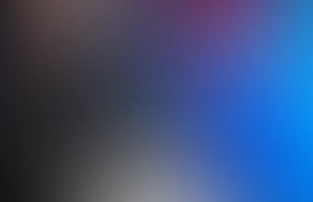 Audio thumbnail background