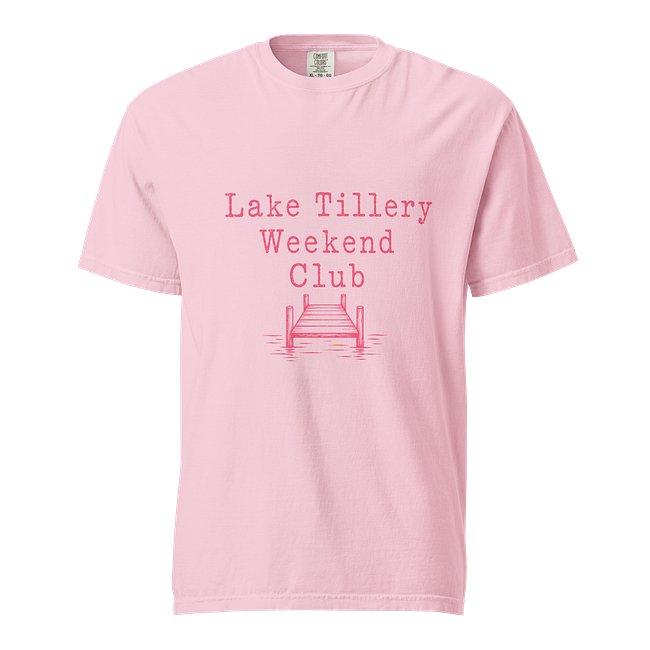 Tillery 