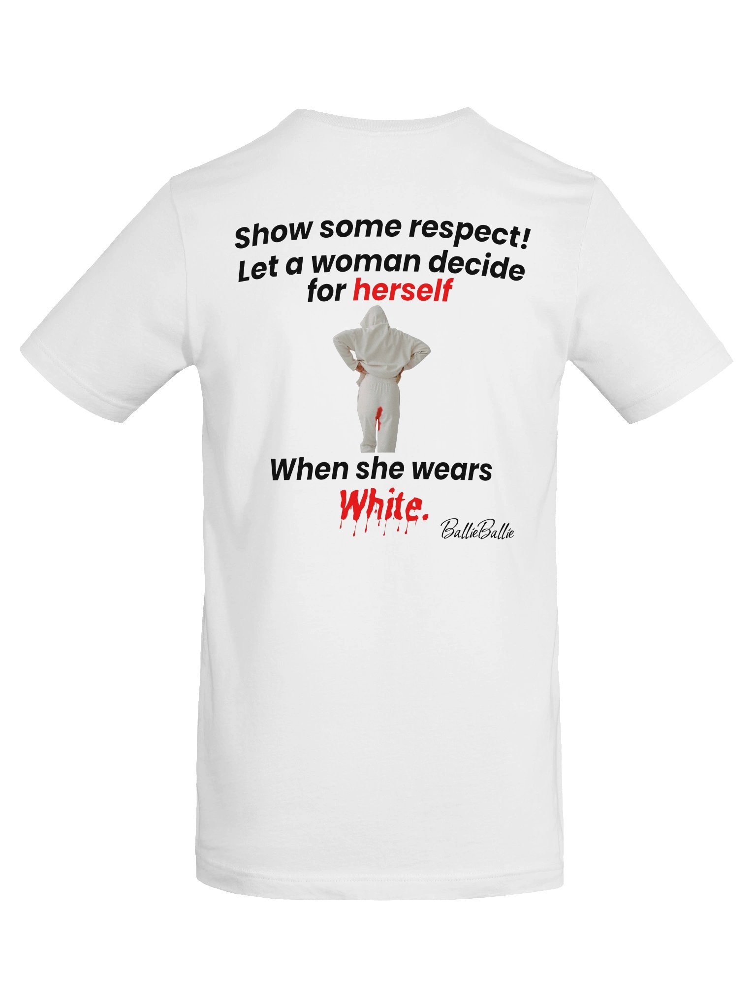 No White product image (6)