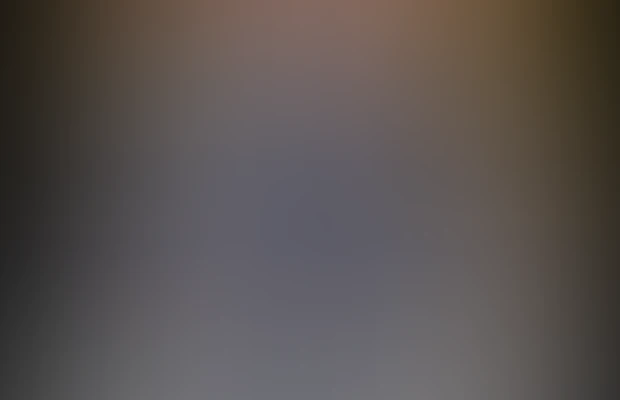 Audio thumbnail background