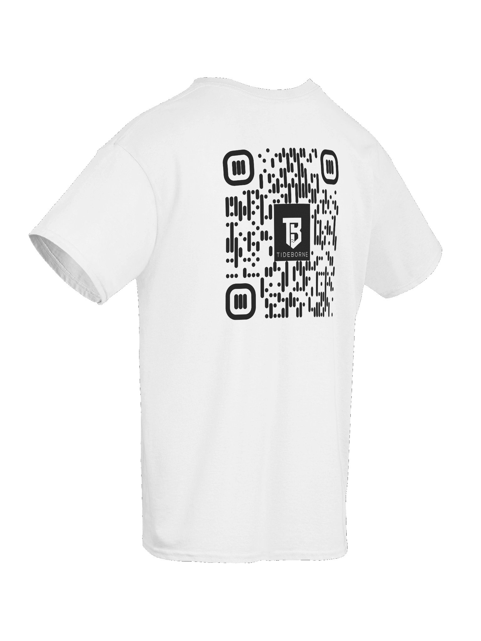 Branded W product image (10)