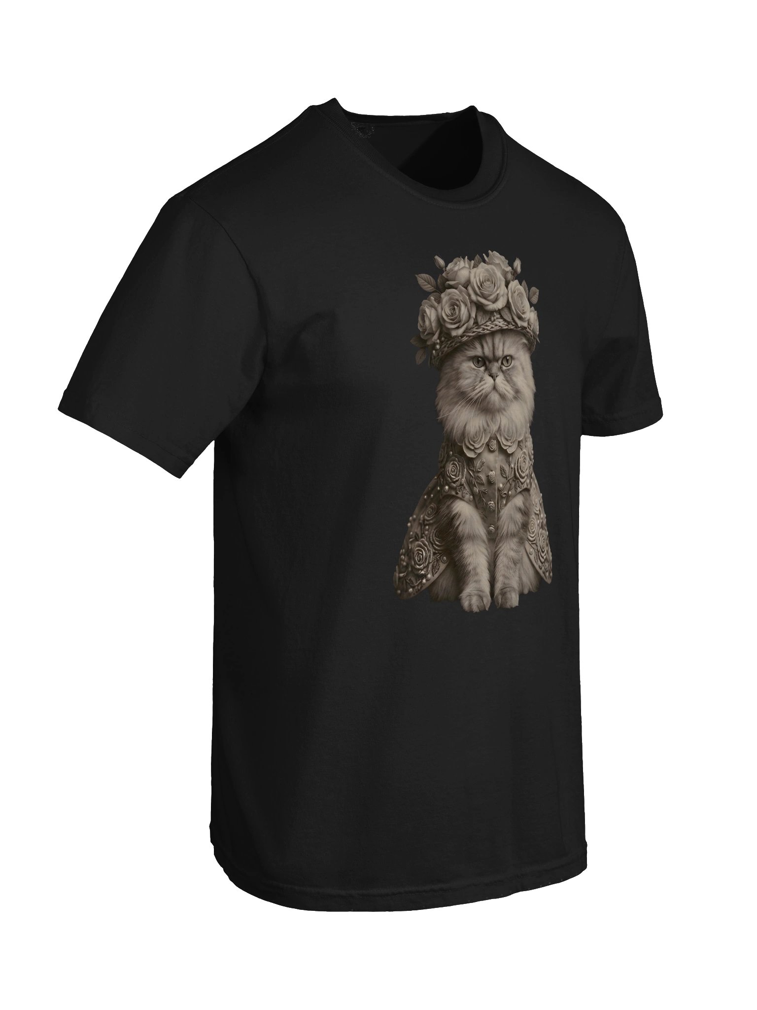 Miss Prim Rose product image (76)