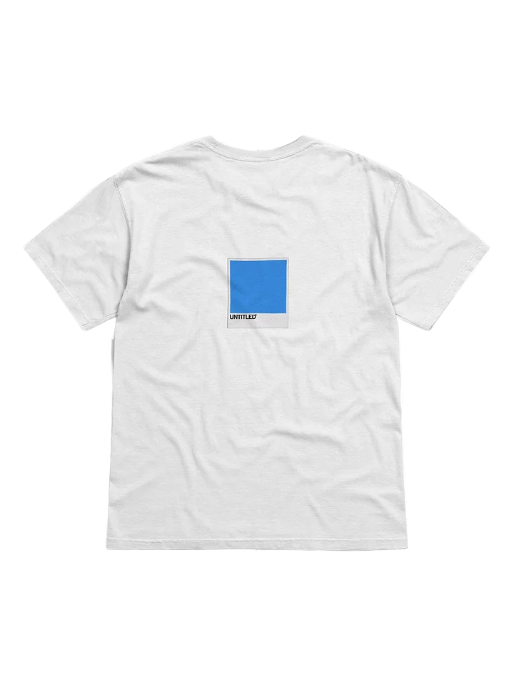 T.umbl product image (2)