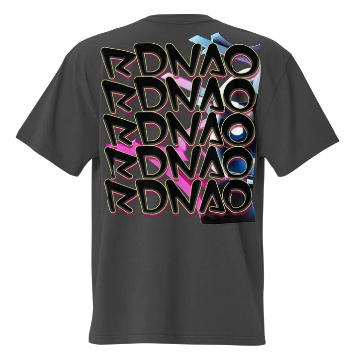 RDNAO X_X MAWN STIR product image (2)