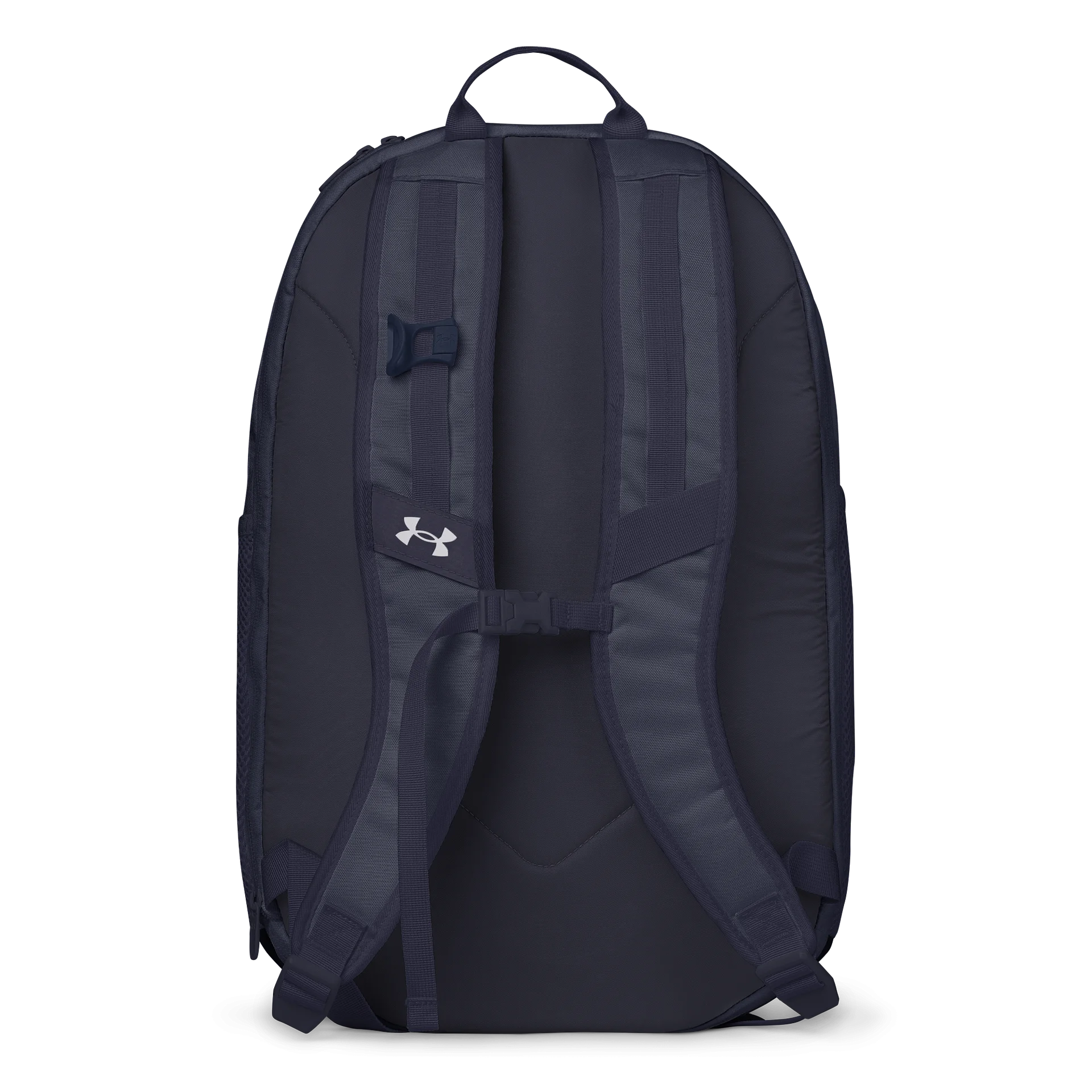 Under Armour Backpack product image (2)