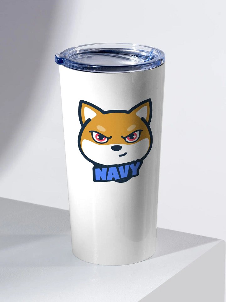 us navy tumbler product image (2)