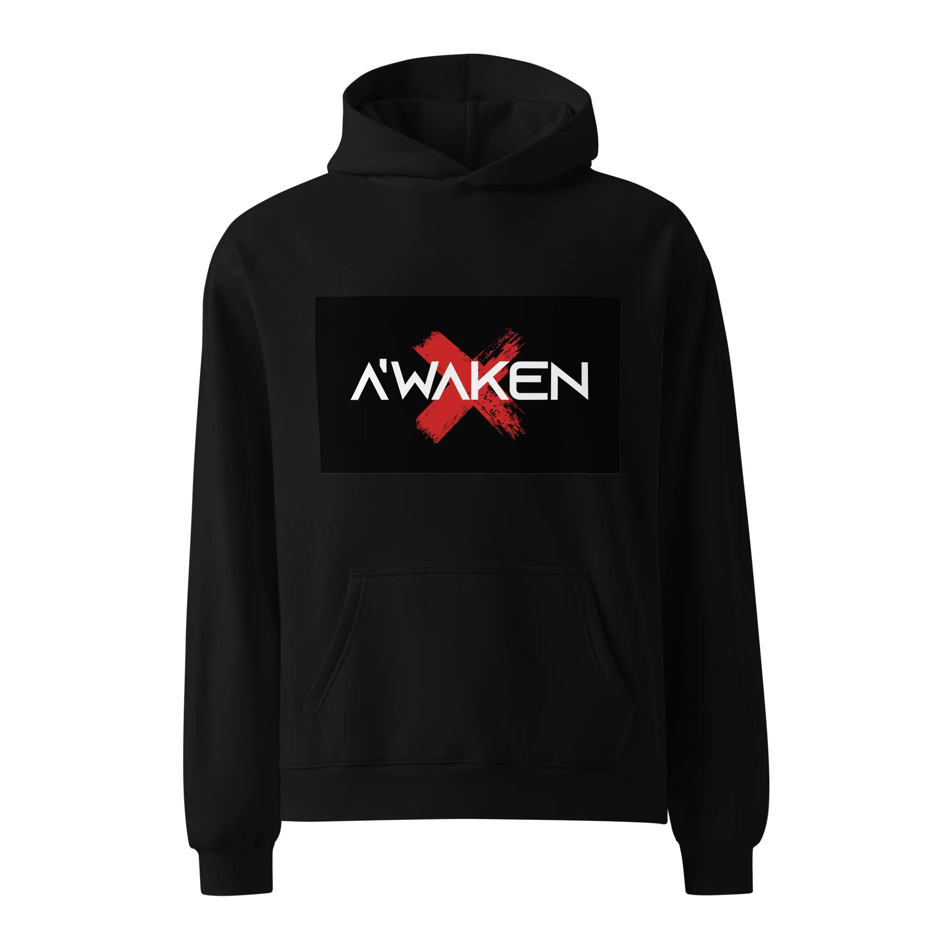 Awaken™ Premium Hoodie product image (1)