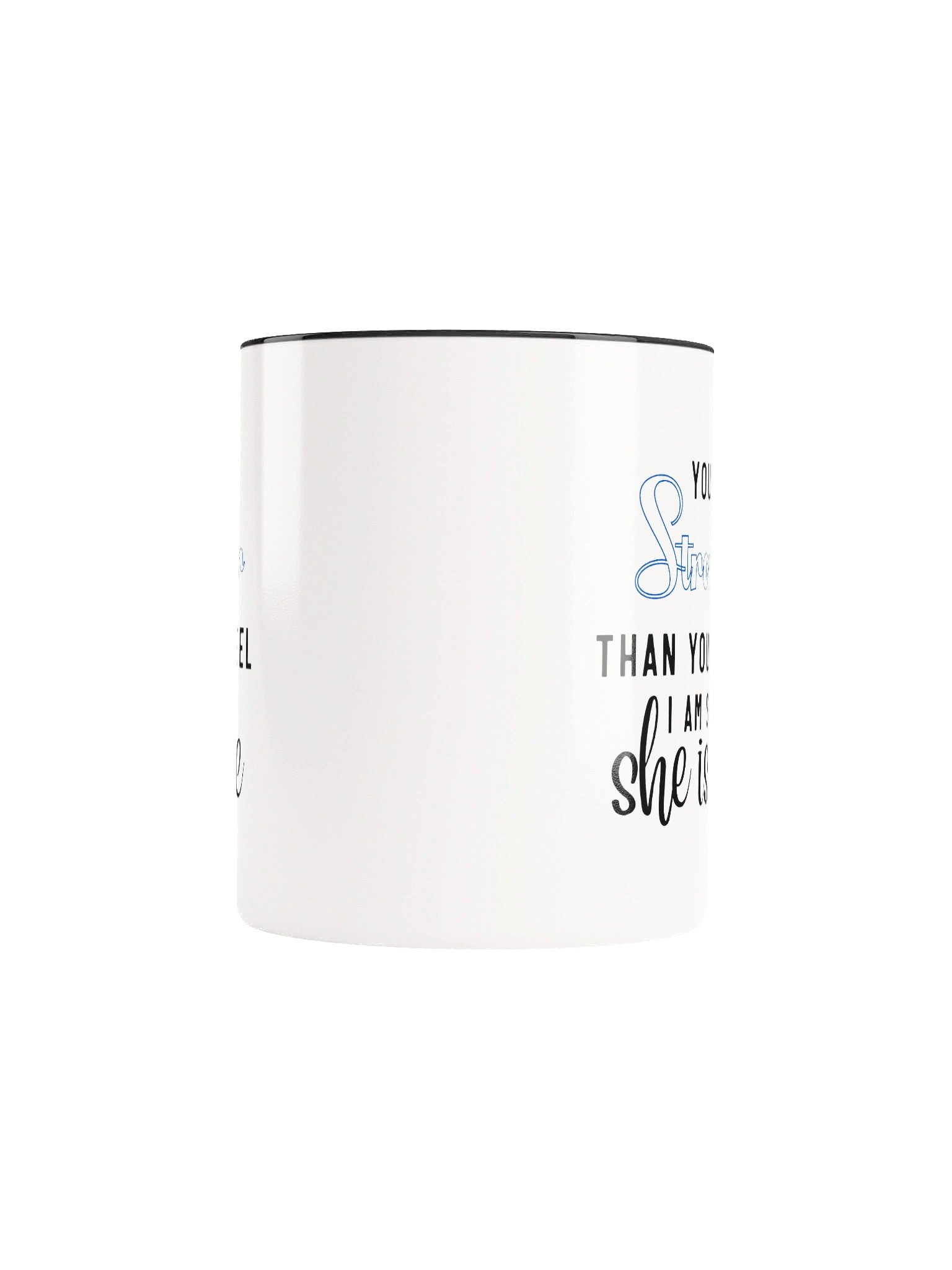 Vibrant Insider Mug product image (46)