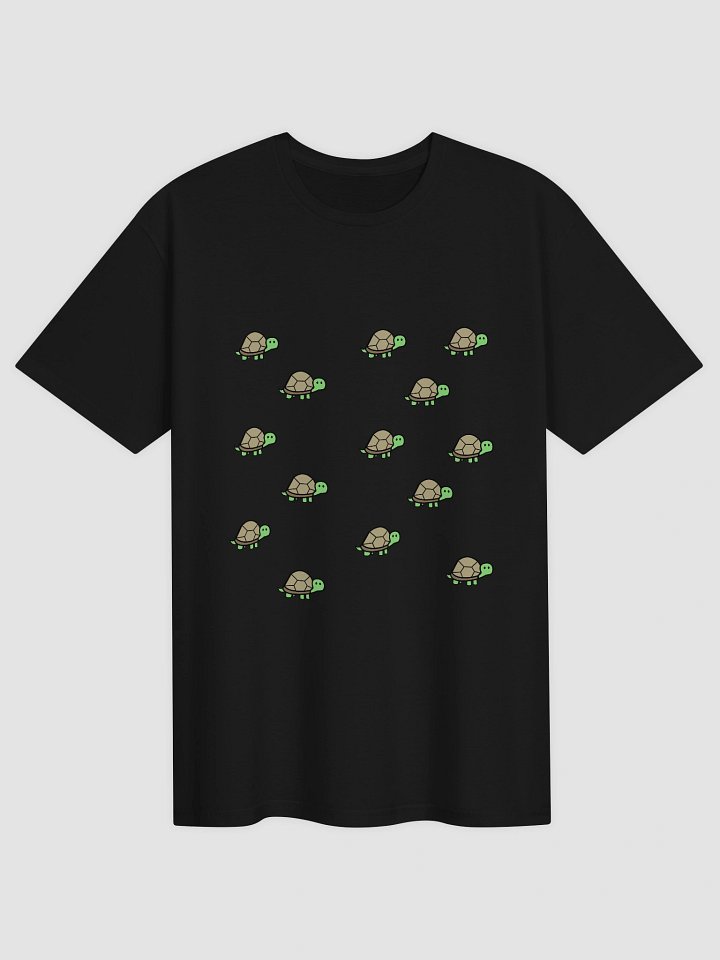 turtle gang product image (1)