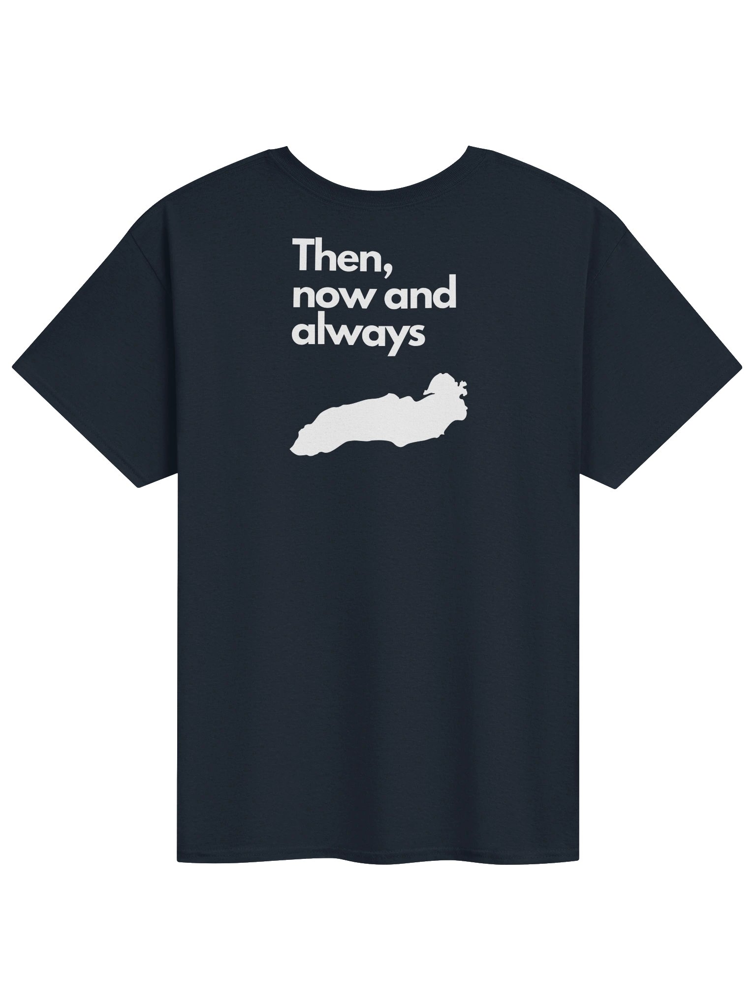 Always Lake Ontario product image (62)