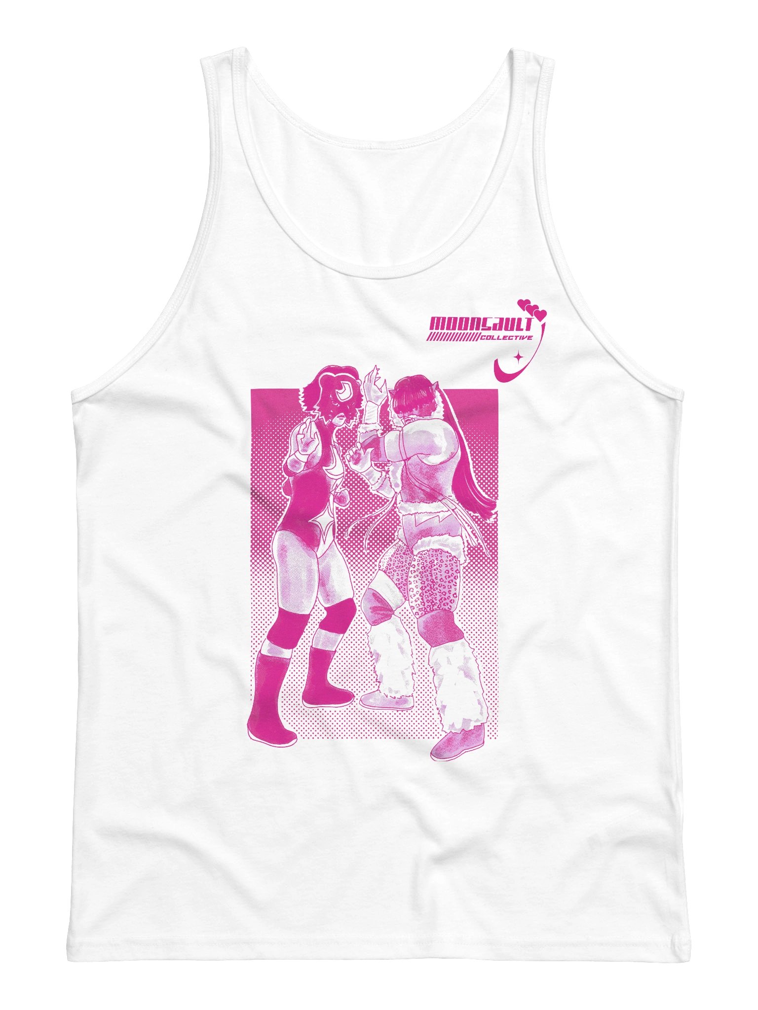 cat gals tank product image (1)