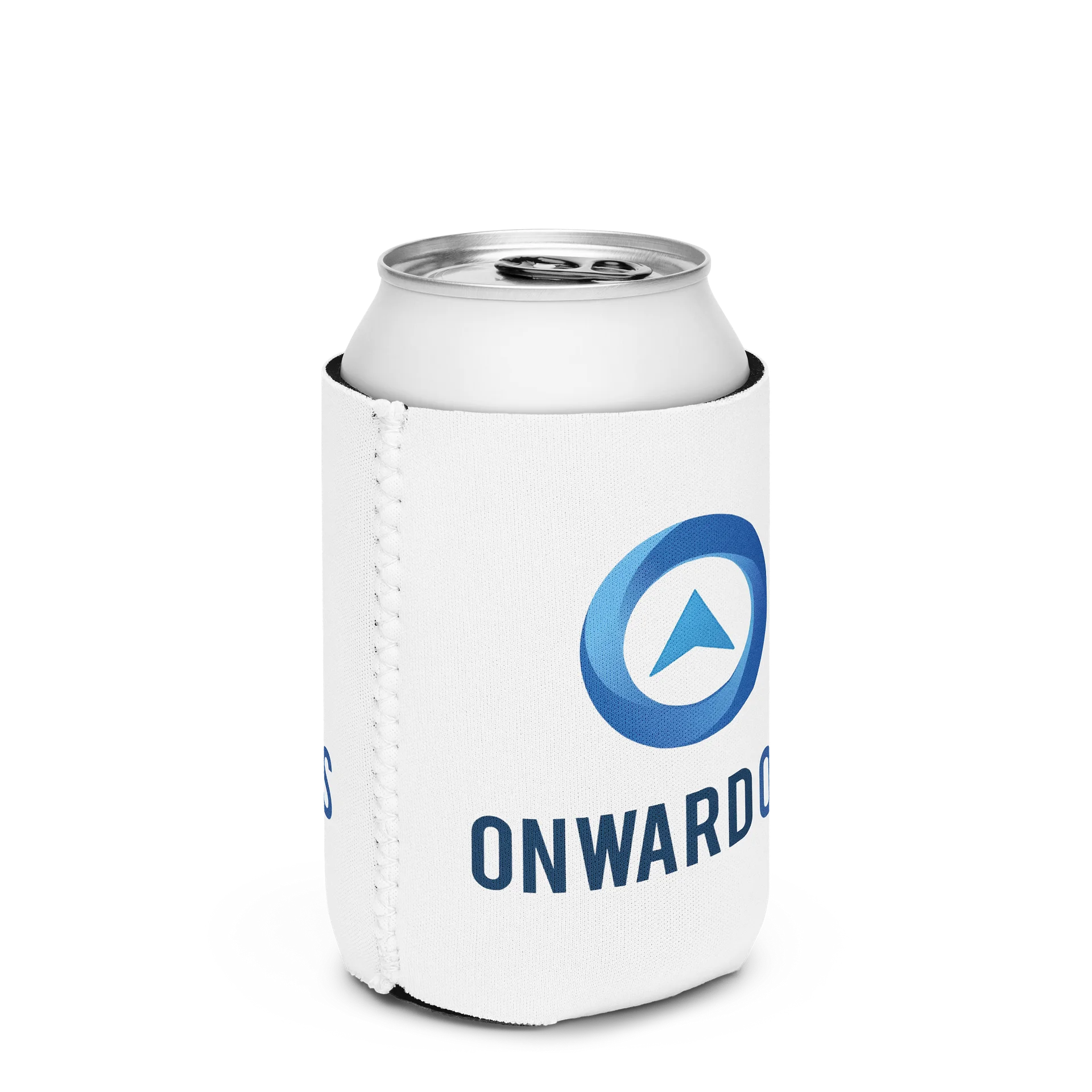 Onward Ops Can Cooler product image (3)
