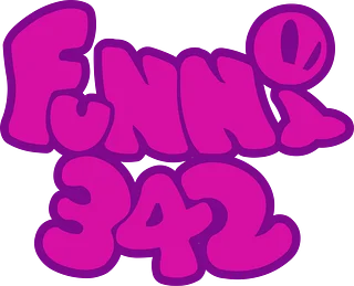Funni342