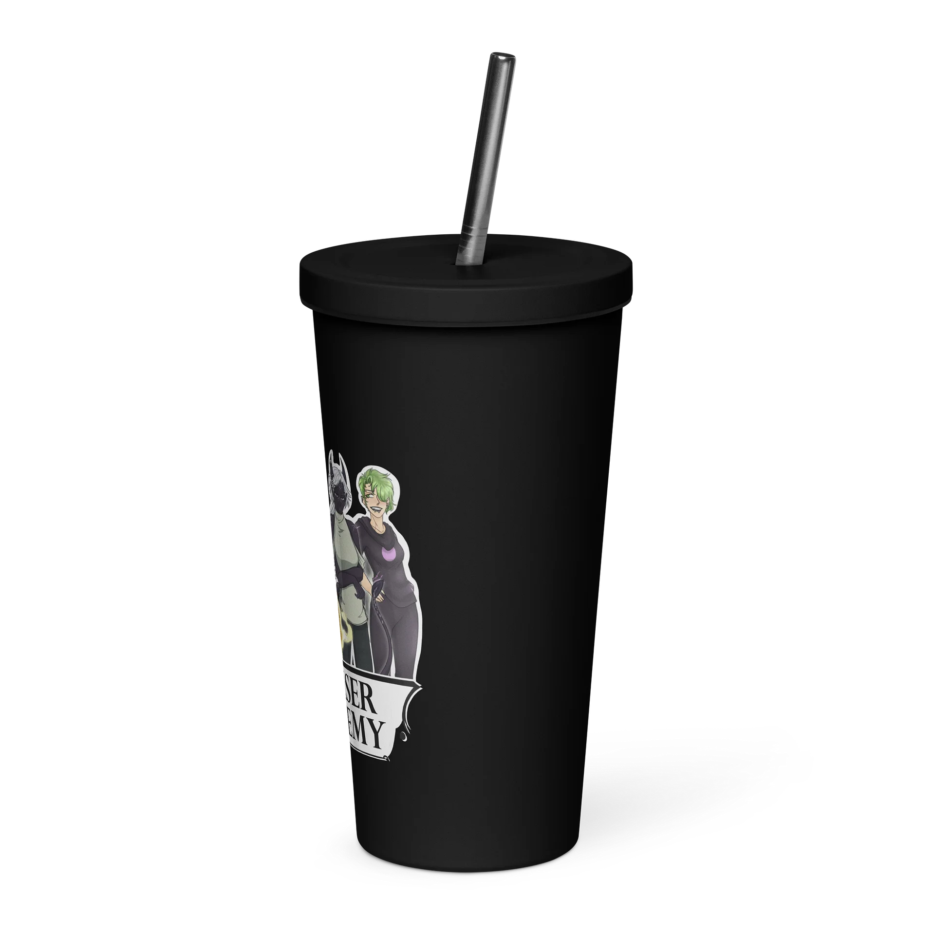 Vackser Cup product image (3)
