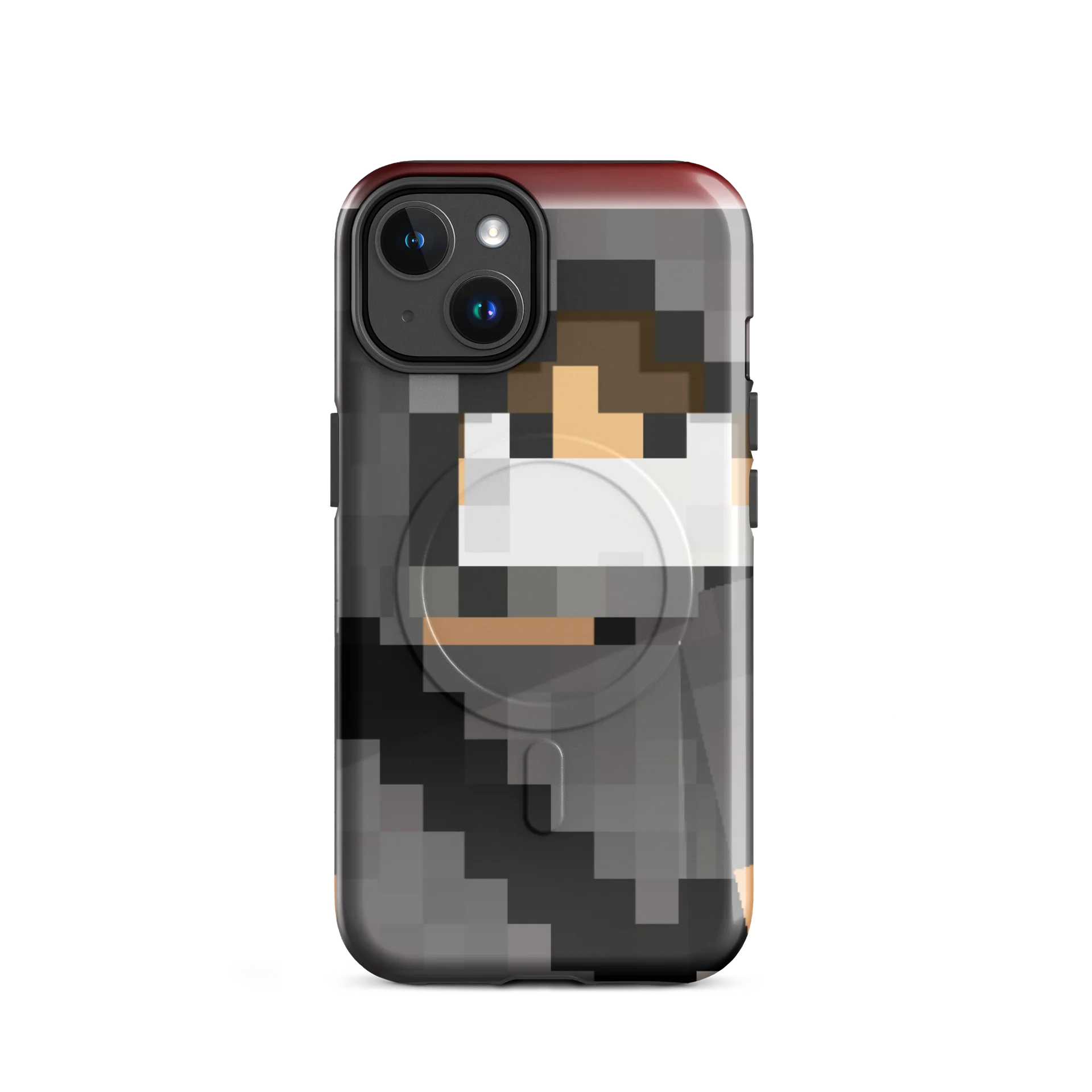 Visi0n Phone Case product image (17)