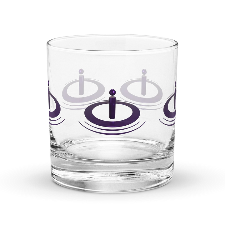 ImagiPortal Tumbler product image (1)