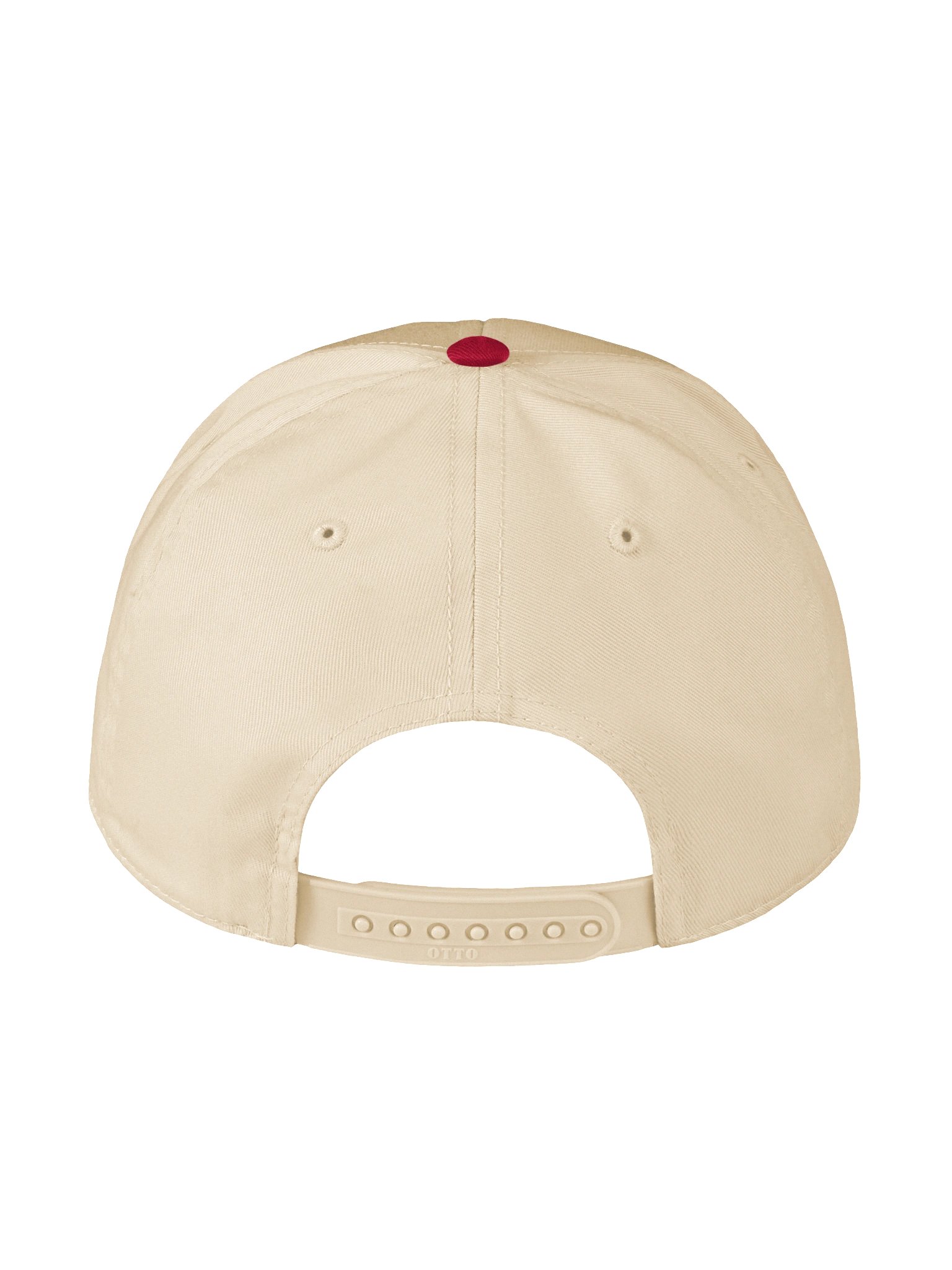 Flame Angelfish Mid-Profile Baseball Cap (Embroidered) for Reef and Marine Aquarium Lovers product image (36)