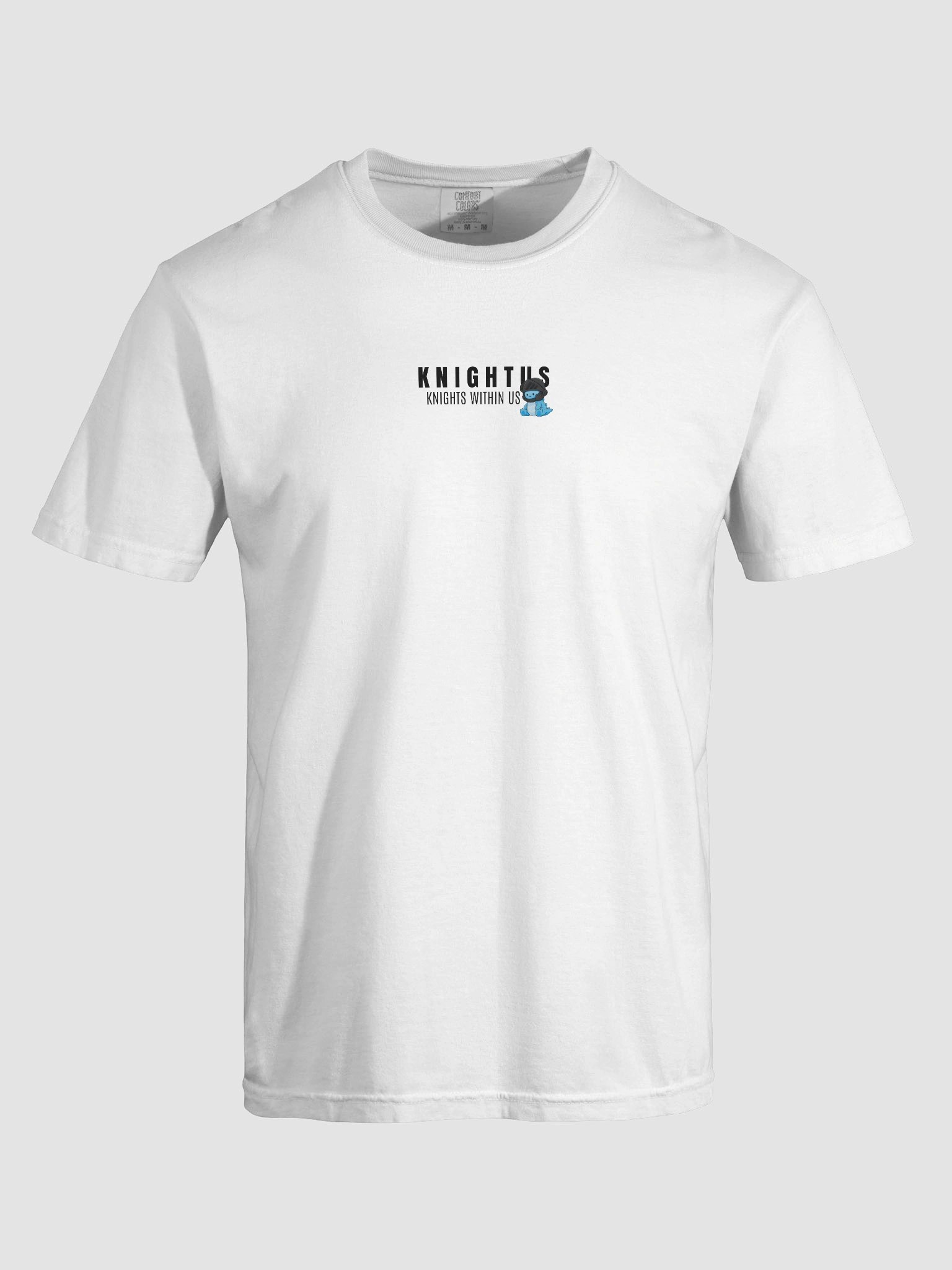 BoosterJoose Tee product image (7)