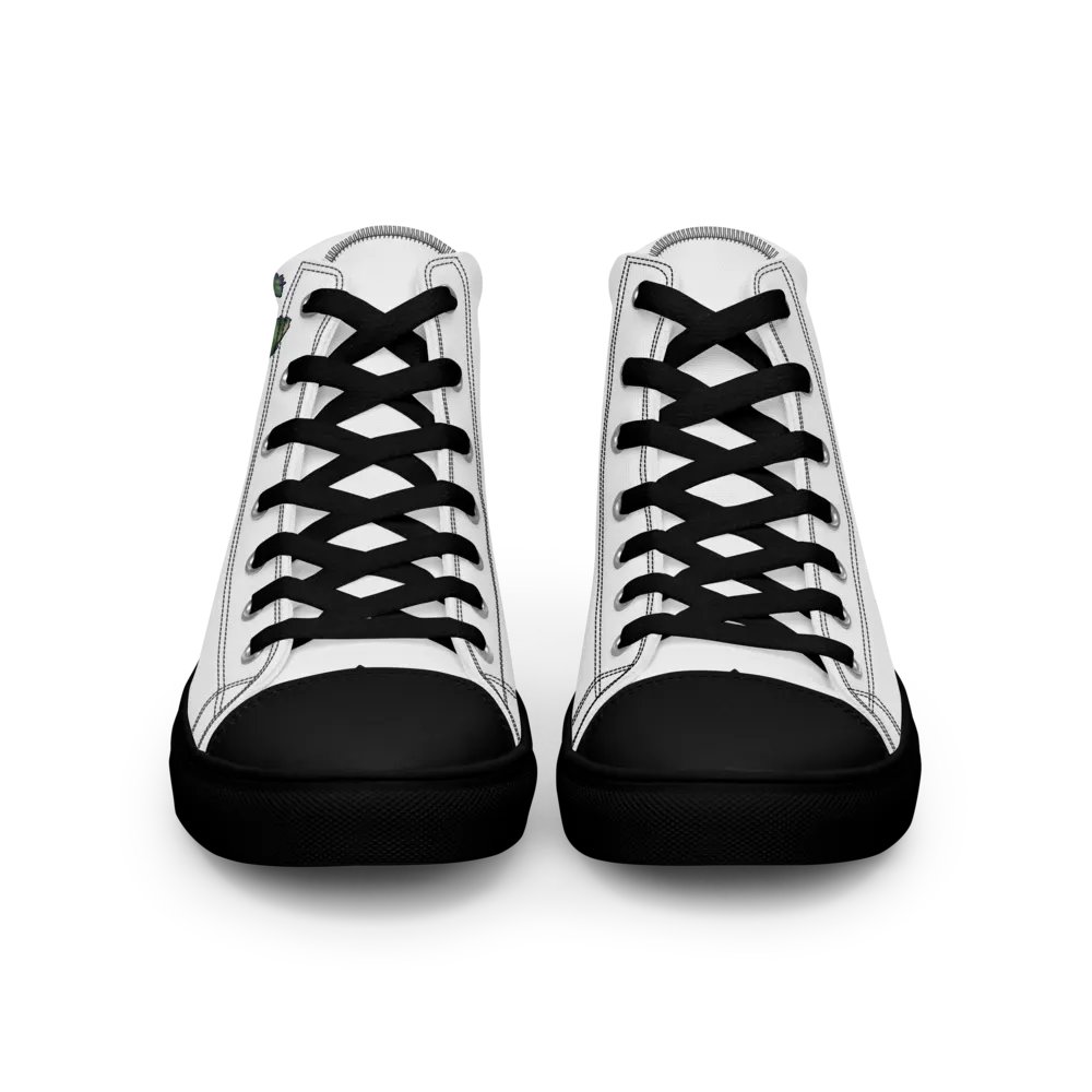 Papaya, Bien Temprano; sneakers product image (6)