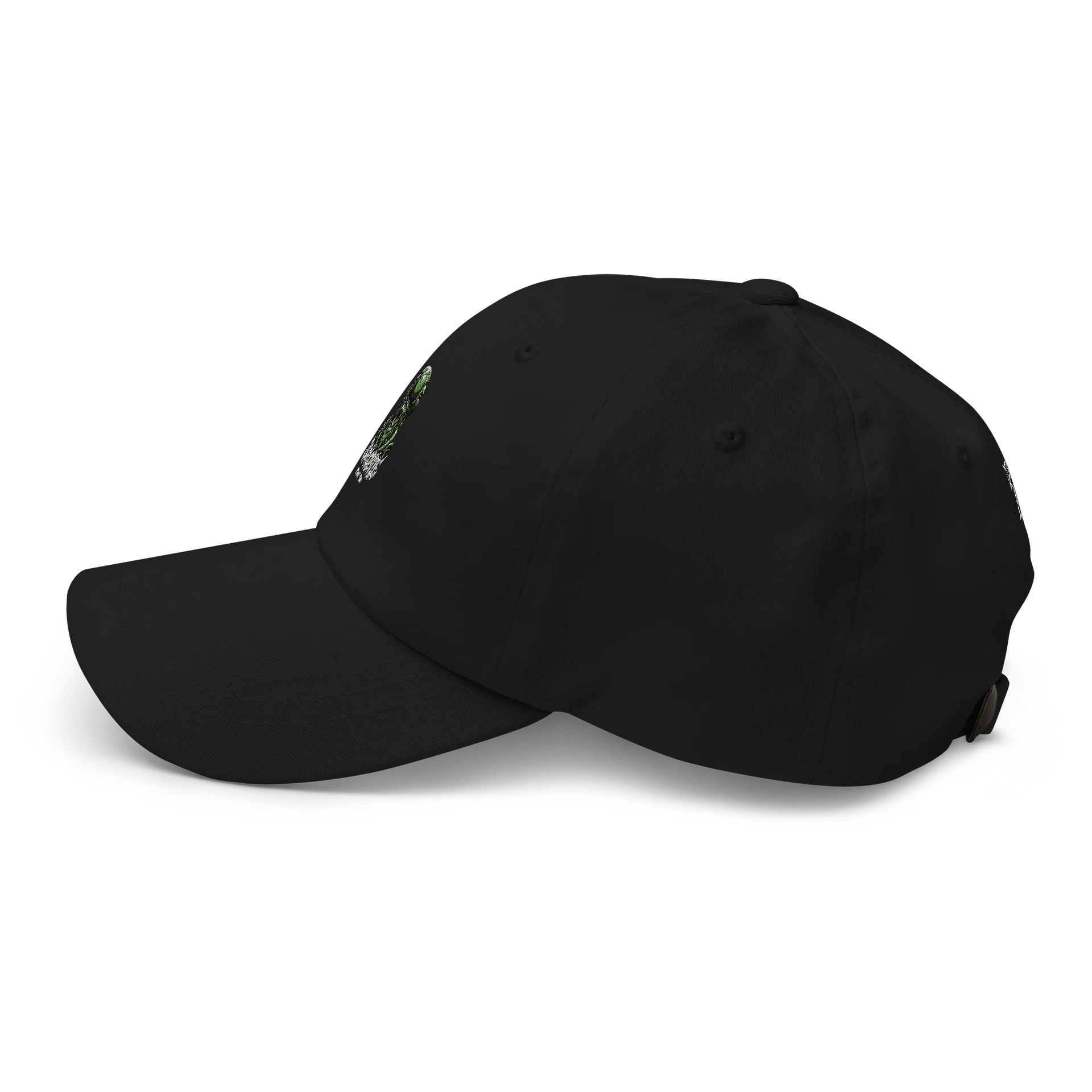 The skullobite (FIRST ENCOUNTER) product image (4)