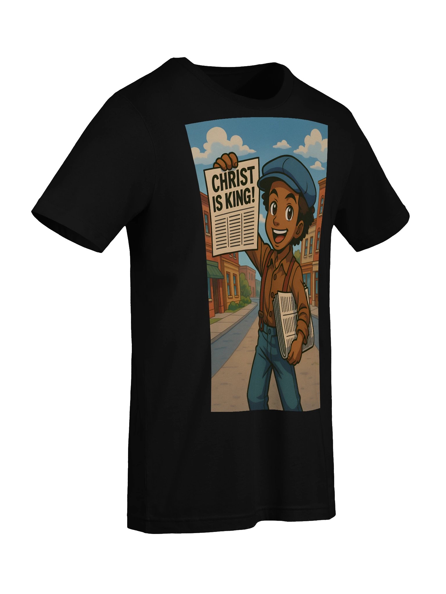 King product image (9)