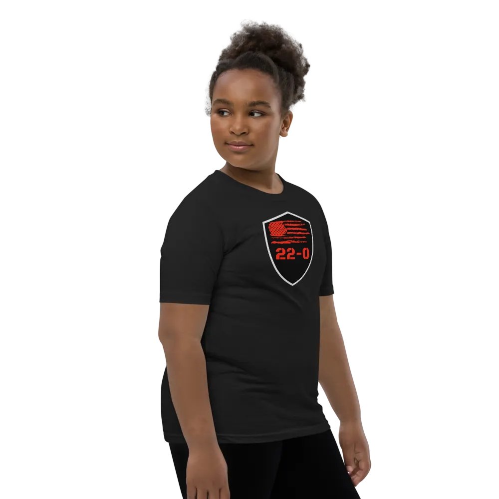 22-0 SIGNATURE KIDS product image (12)