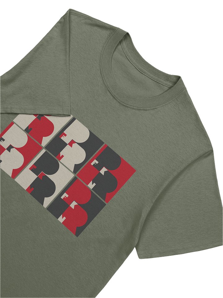 PfknR product image (2)