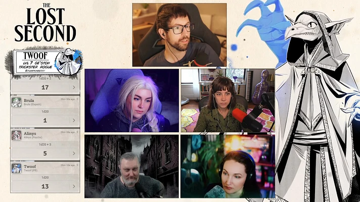 Video thumbnail