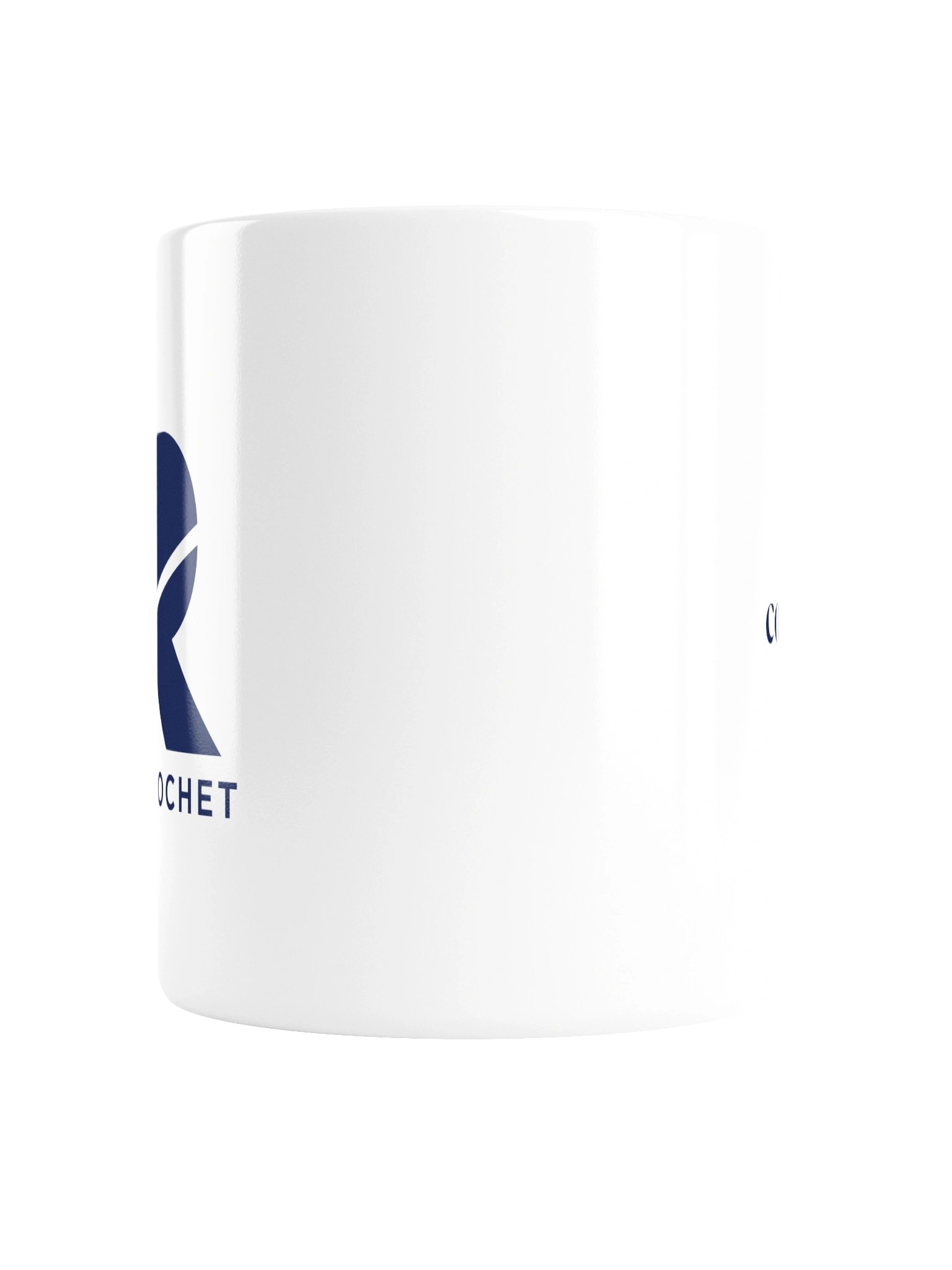 Ricochet Coffee Mug product image (2)