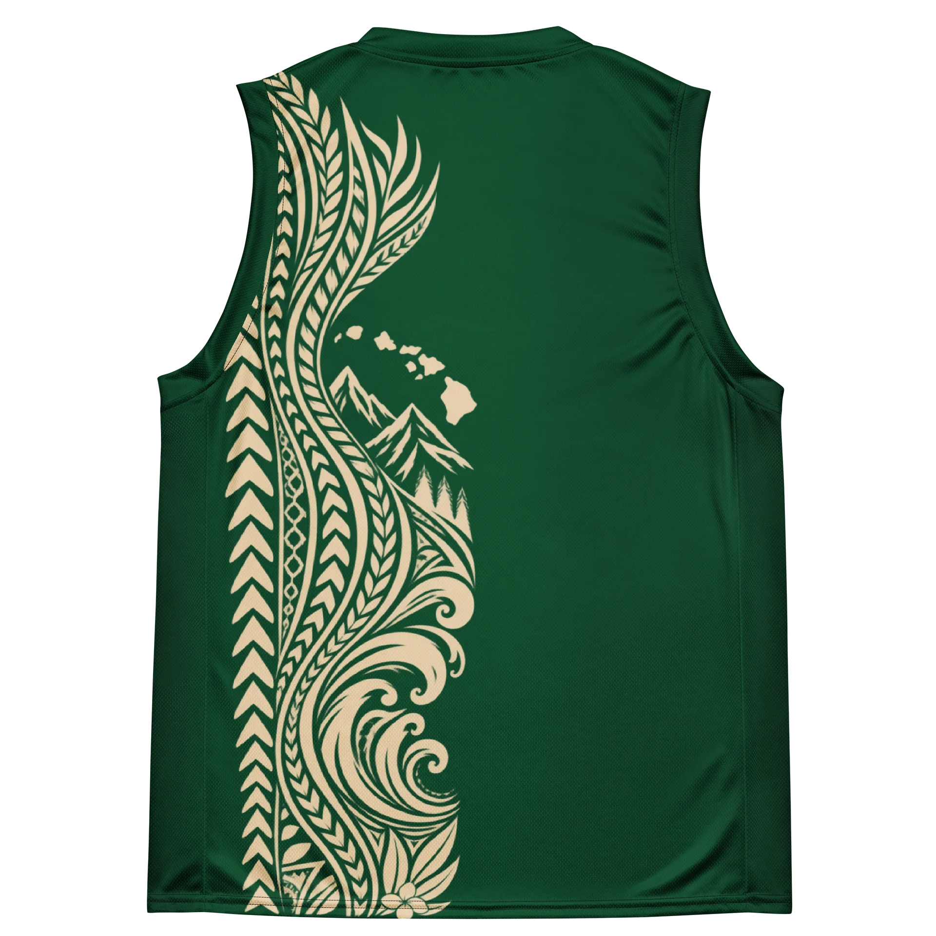 Strong in Faith Jersey product image (4)