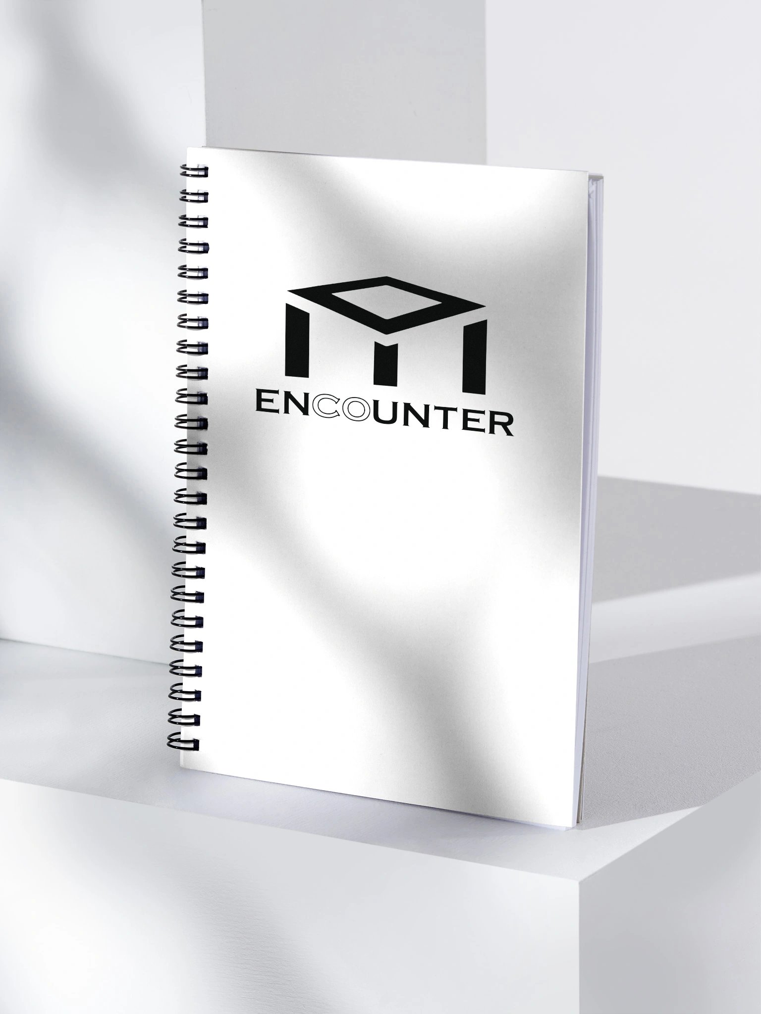 Encounter Co Notebook product image (4)