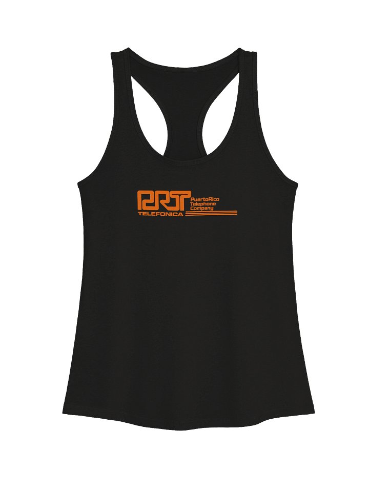 PRTC product image (1)