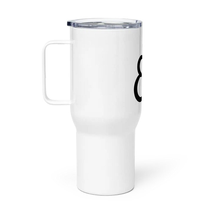 EB Tumbler product image (1)