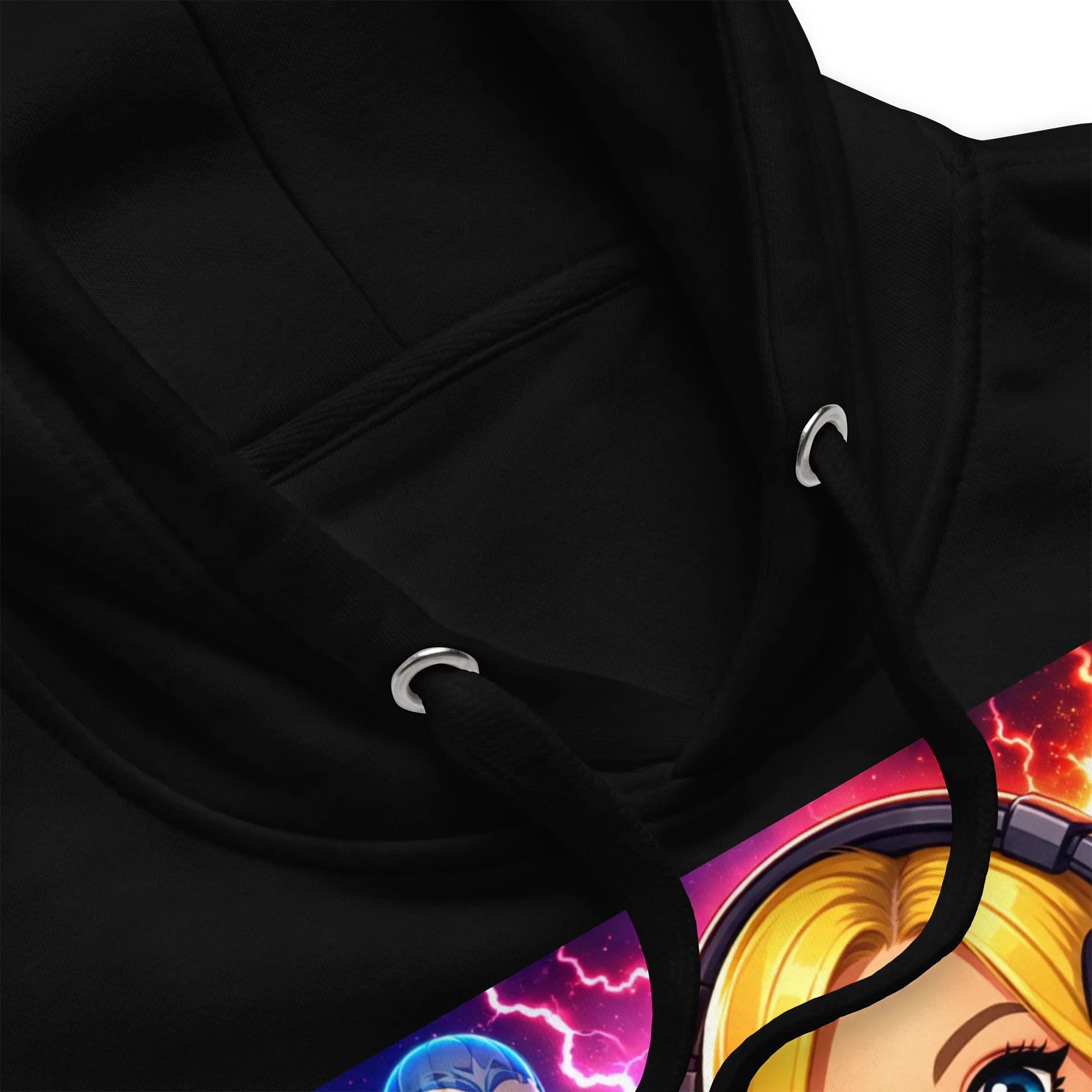 Christina product image (3)