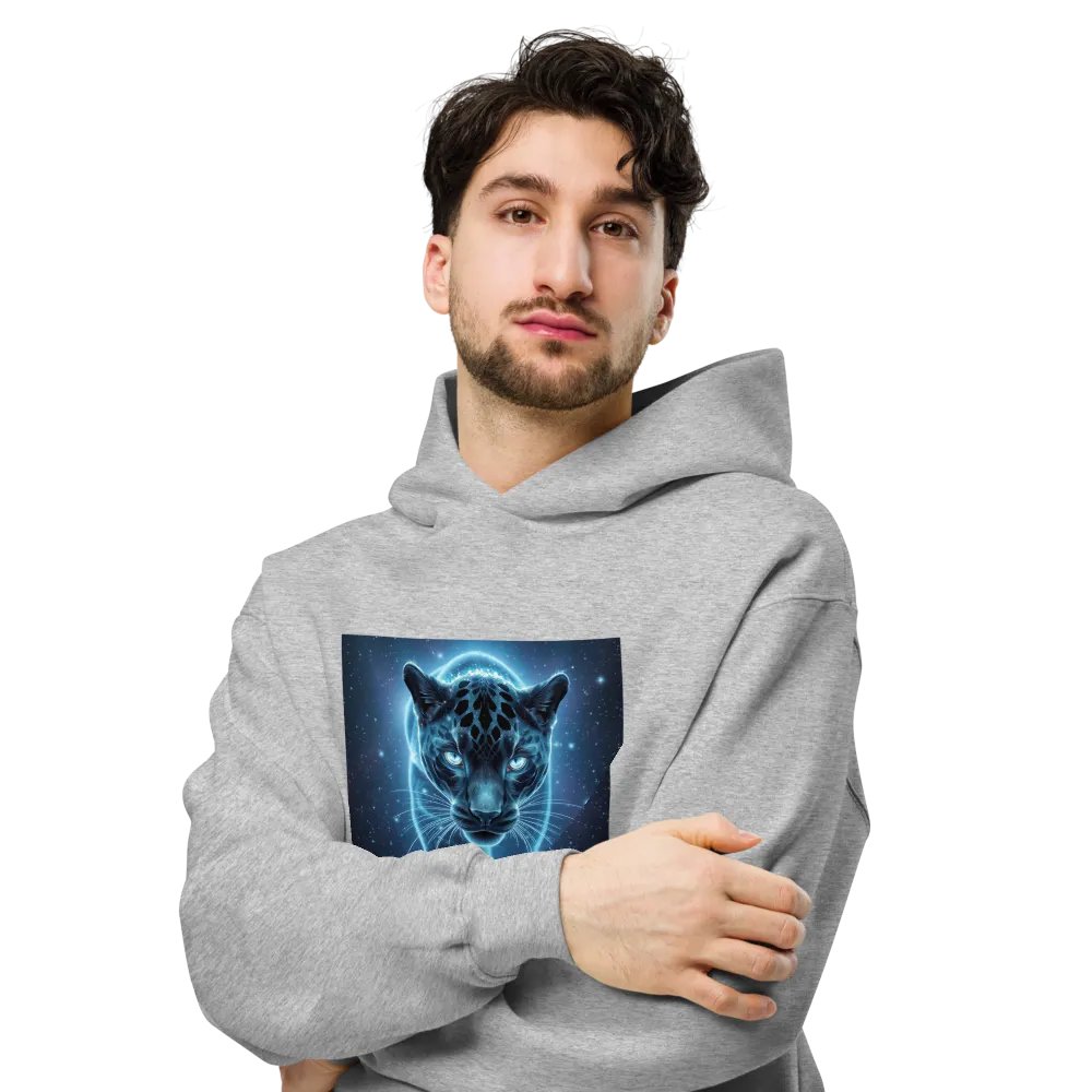 TIGER product image (16)