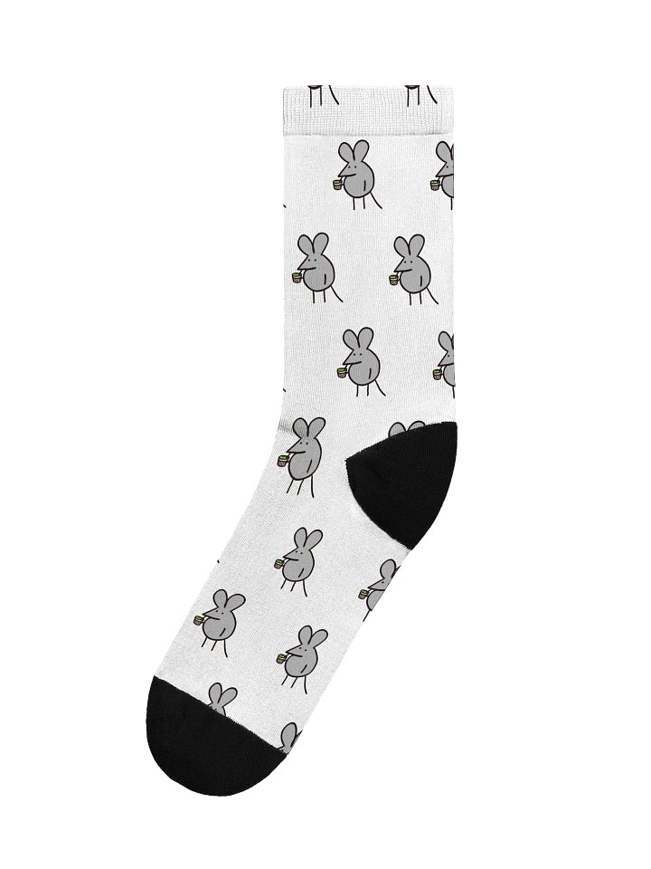 boba ratthew socks product image (1)
