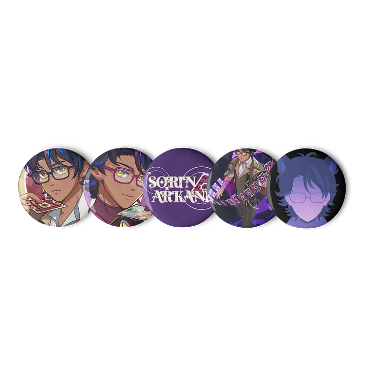 Button Pack product image (1)