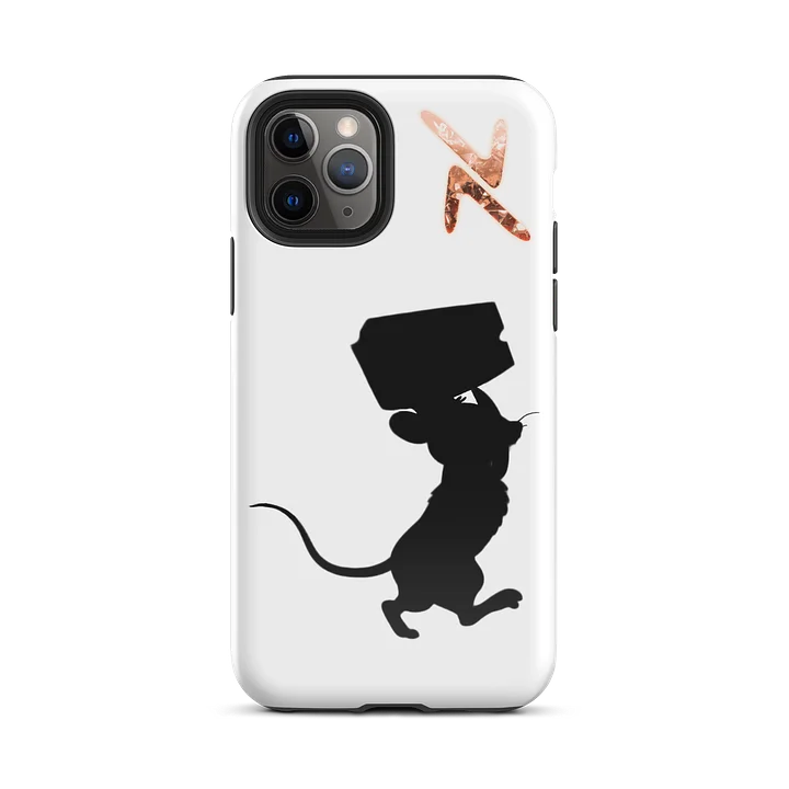 Rat Thief product image (29)