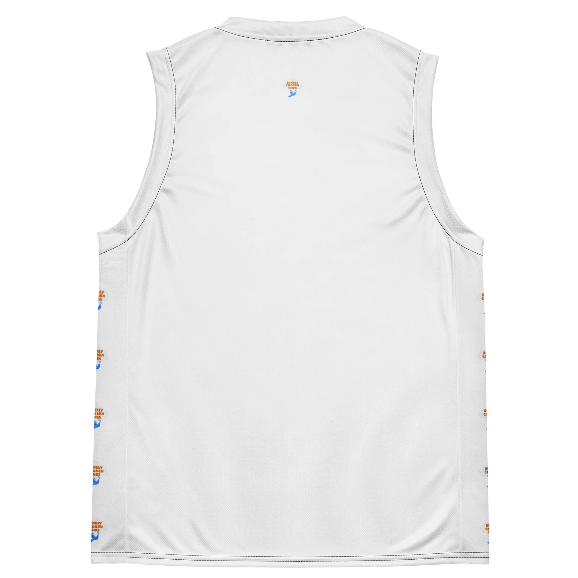 LONELY CHOSEN JERSEY product image (4)