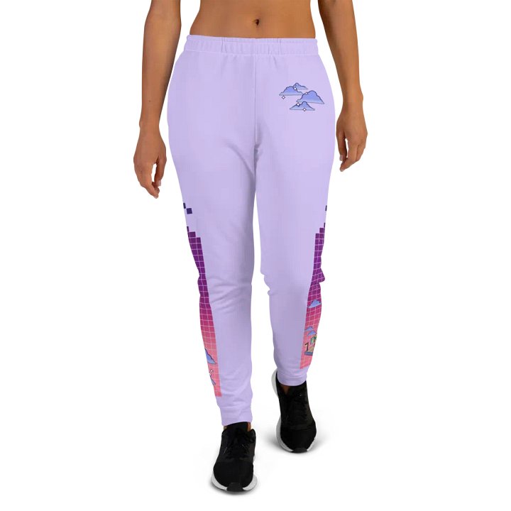 Vibe Check product image (2)