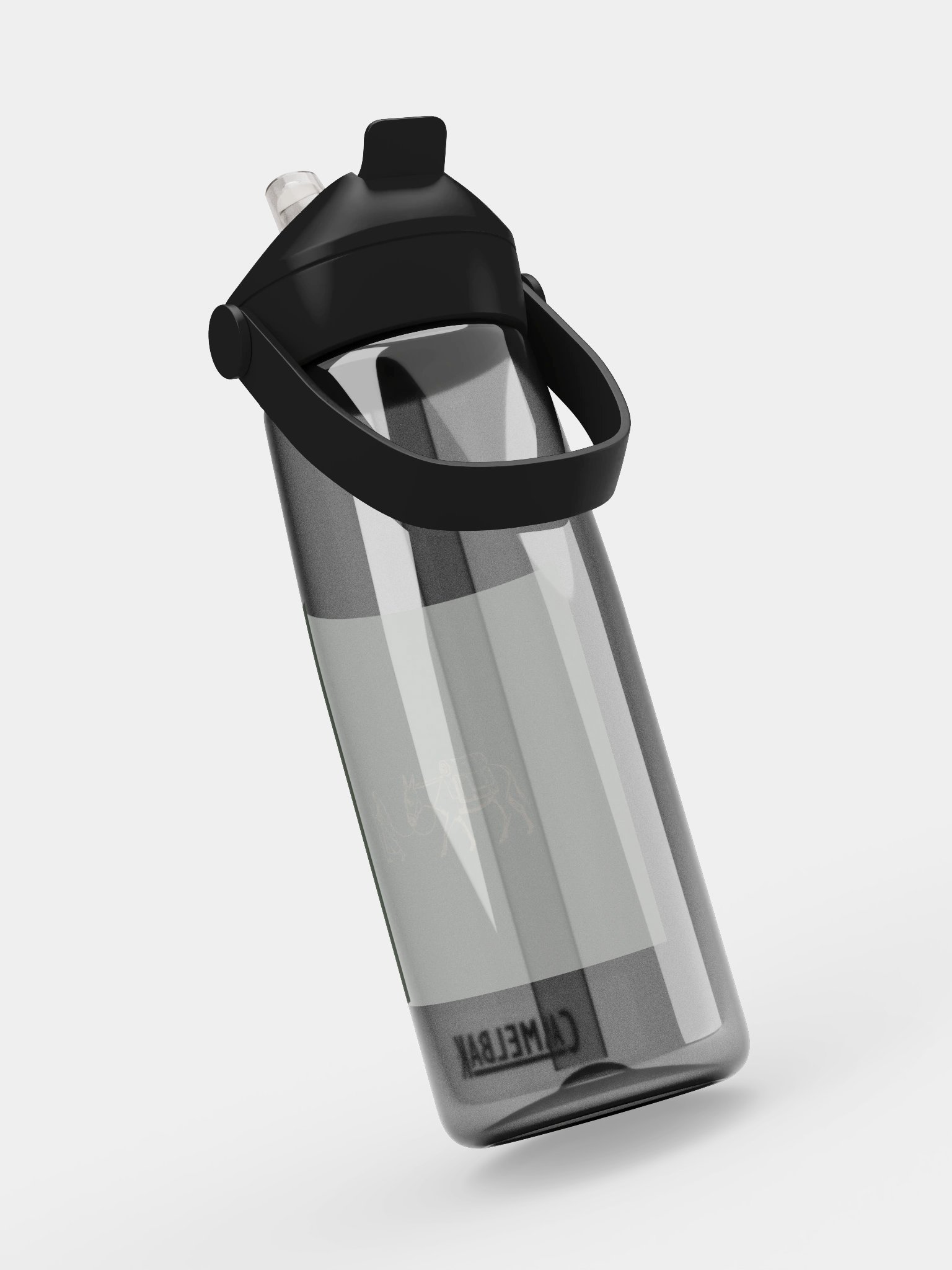 Travels to the land of Uz product image (7)