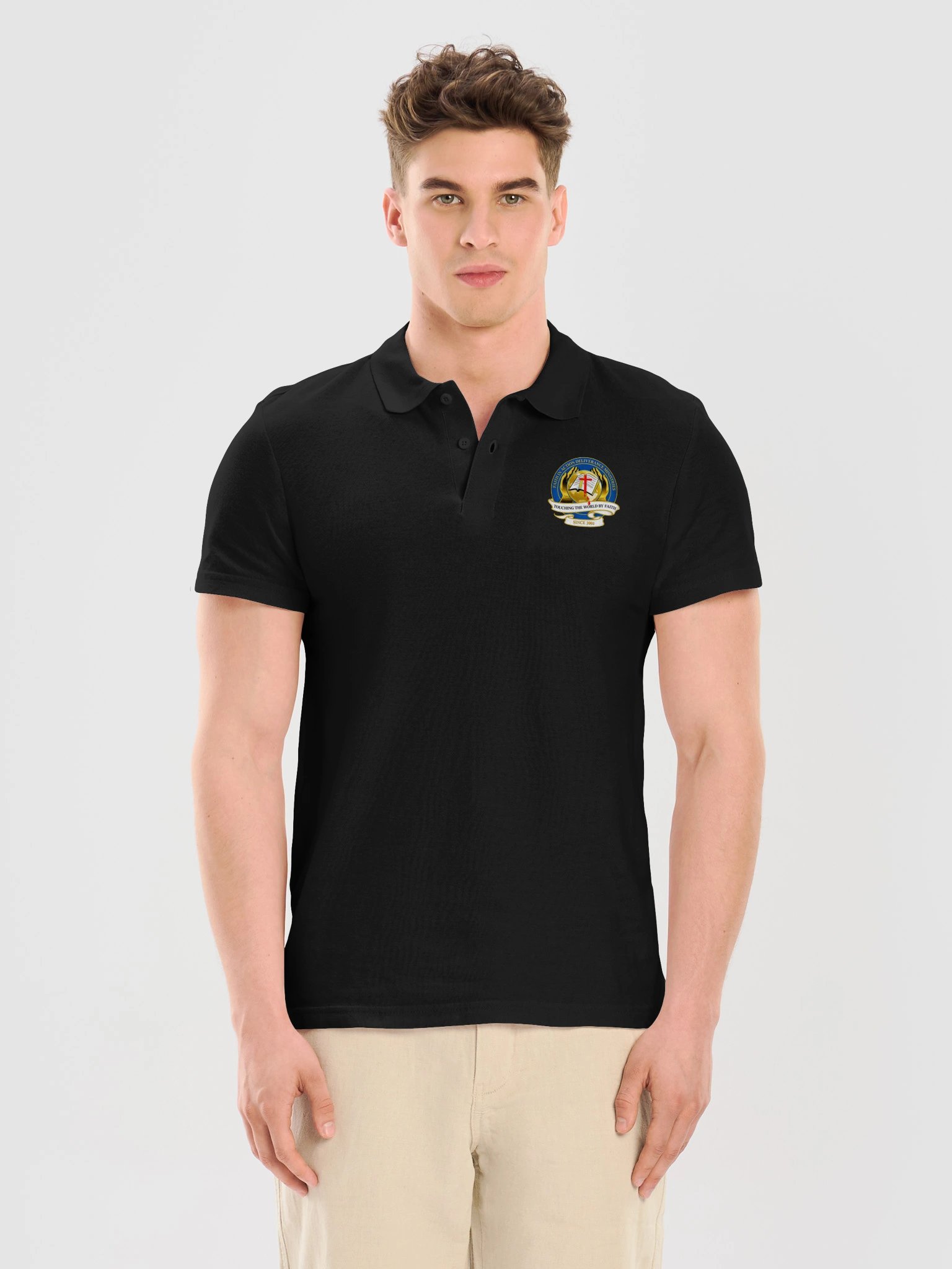 FIADM FAMILY product image (9)