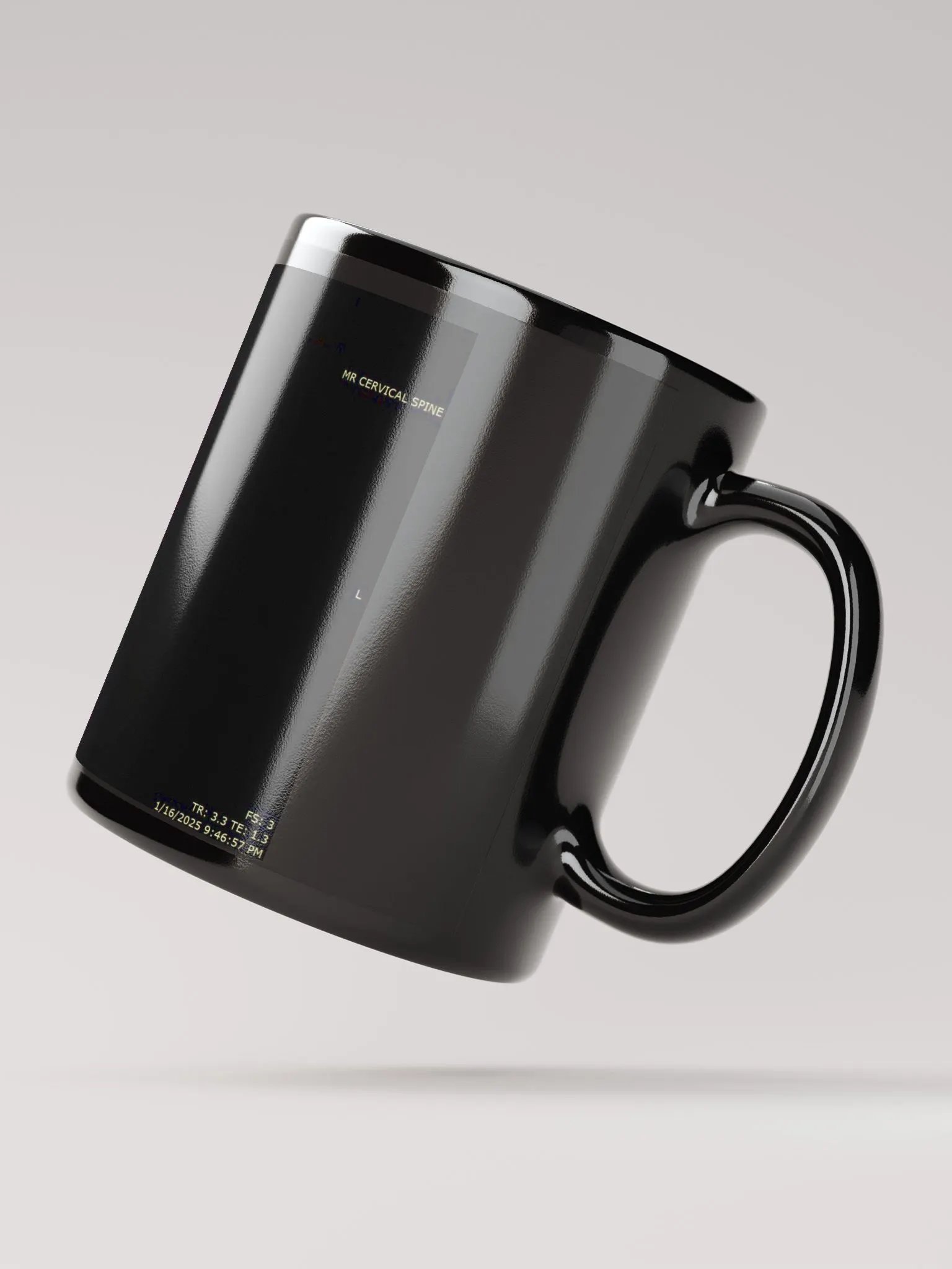 Chronic Coffee product image (4)