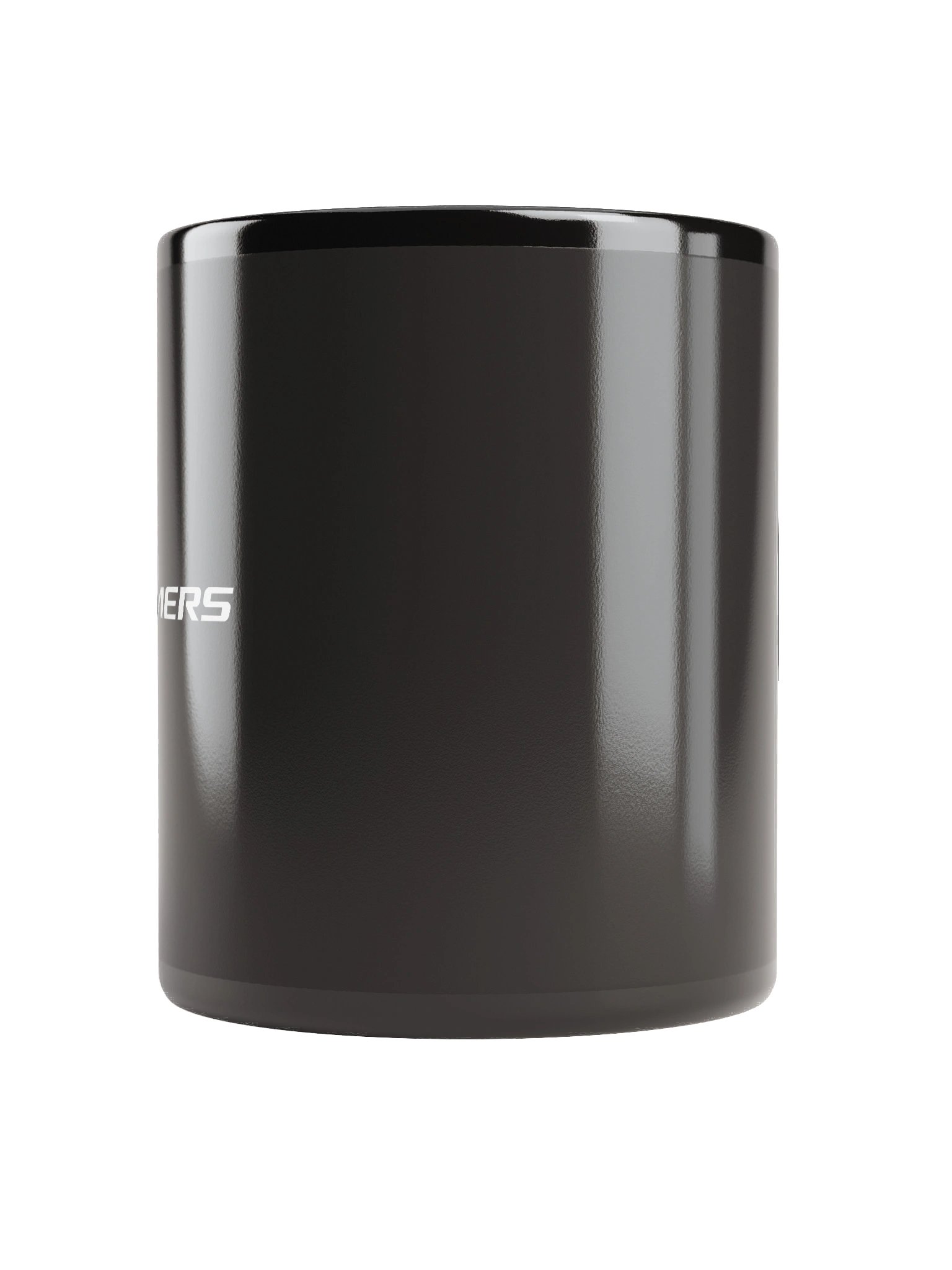 GVMERS Mug Black product image (9)