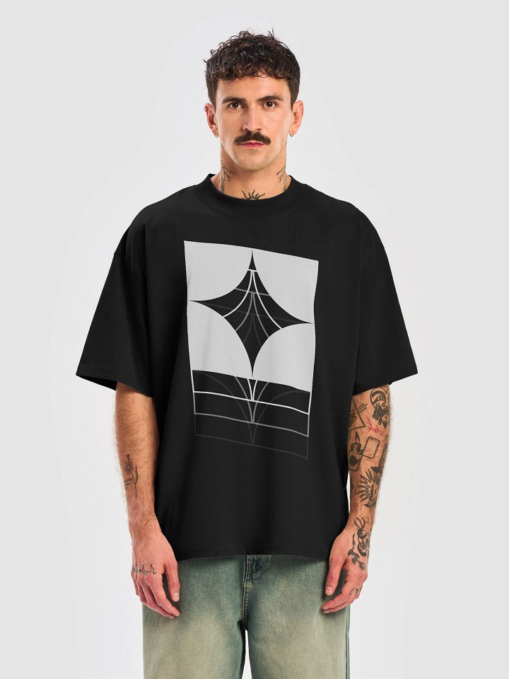 LBRTY™ - Motion T-Shirt product image (1)